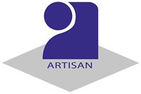 logo-artisan-200x133
